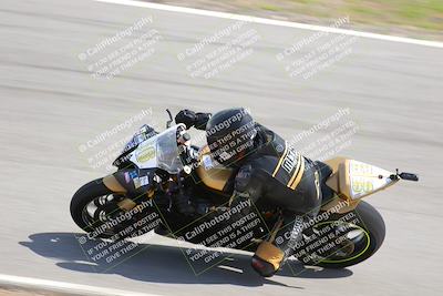 media/Mar-12-2023-2WTD (Sun) [[1973d9d700]]/A Group/2pm (Turn 4)/